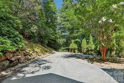 10 Cedar Drive, Mills River, NC 28759 - Photo 7