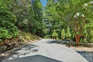 10 Cedar Dr, Mills River, NC 28759 - Photo 7