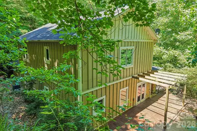 10 Cedar Drive, Mills River, NC 28759 - Photo 41