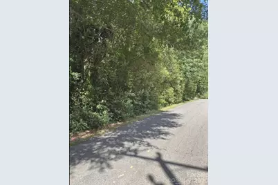 00 Cherry Street, Mount Holly, NC 28120 - Photo 3