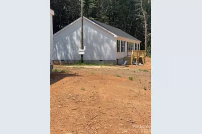 81 Gravel Hill Court #1, Taylorsville, NC 28681 - Photo 5