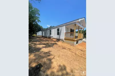 81 Gravel Hill Court #1, Taylorsville, NC 28681 - Photo 1