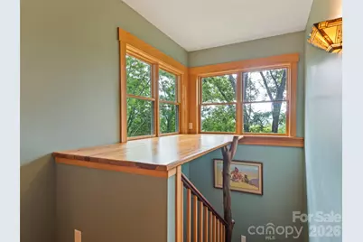 145 Hiaway Trail, Clyde, NC 28721 - Photo 39