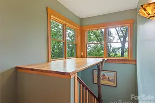 145 Hiaway Trail, Clyde, NC 28721 - Photo 39