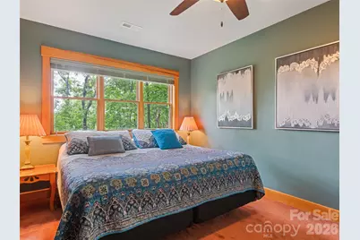 145 Hiaway Trail, Clyde, NC 28721 - Photo 43