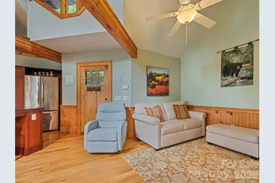 145 Hiaway Trail, Clyde, NC 28721 - Photo 27