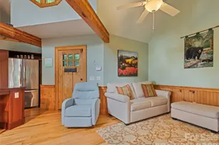 145 Hiaway Trail, Clyde, NC 28721 - Photo 27