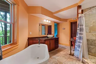 145 Hiaway Trail, Clyde, NC 28721 - Photo 45