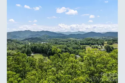 145 Hiaway Trail, Clyde, NC 28721 - Photo 13