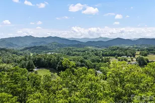 145 Hiaway Trail, Clyde, NC 28721 - Photo 13