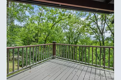 145 Hiaway Trail, Clyde, NC 28721 - Photo 21