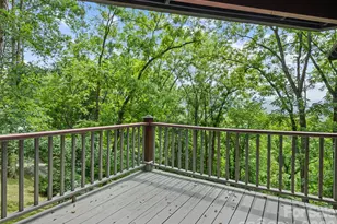 145 Hiaway Trail, Clyde, NC 28721 - Photo 21