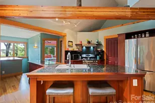 145 Hiaway Trail, Clyde, NC 28721 - Photo 31