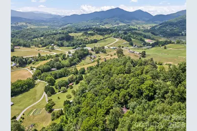 145 Hiaway Trail, Clyde, NC 28721 - Photo 15