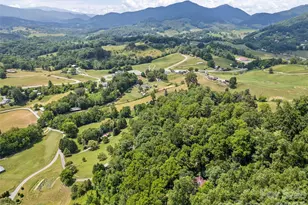 145 Hiaway Trail, Clyde, NC 28721 - Photo 15