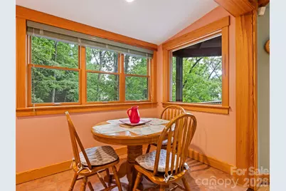 145 Hiaway Trail, Clyde, NC 28721 - Photo 29