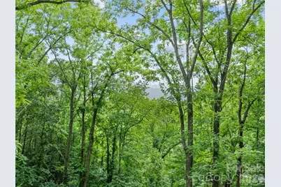 145 Hiaway Trail, Clyde, NC 28721 - Photo 23
