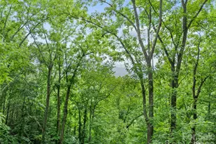 145 Hiaway Trail, Clyde, NC 28721 - Photo 23