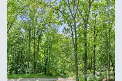 145 Hiaway Trail, Clyde, NC 28721 - Photo 17