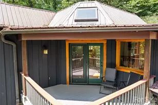 145 Hiaway Trail, Clyde, NC 28721 - Photo 11