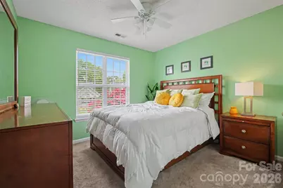 1826 Conifer Circle, Charlotte, NC 28213 - Photo 15