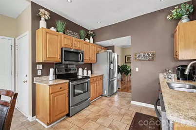 1826 Conifer Circle, Charlotte, NC 28213 - Photo 3