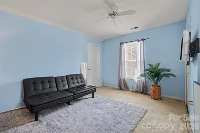 1826 Conifer Circle, Charlotte, NC 28213 - Photo 17