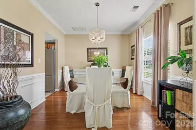 1826 Conifer Circle, Charlotte, NC 28213 - Photo 11