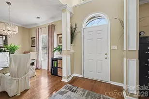 1826 Conifer Cir, Charlotte, NC 28213 - Photo 7