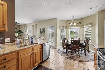 1826 Conifer Circle, Charlotte, NC 28213 - Photo 5