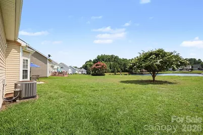 1826 Conifer Circle, Charlotte, NC 28213 - Photo 25