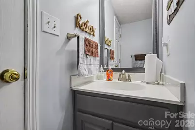 1826 Conifer Circle, Charlotte, NC 28213 - Photo 21