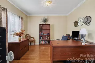 1826 Conifer Cir, Charlotte, NC 28213 - Photo 19