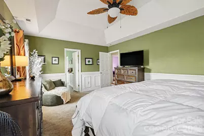 1826 Conifer Circle, Charlotte, NC 28213 - Photo 13