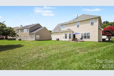1826 Conifer Circle, Charlotte, NC 28213 - Photo 23