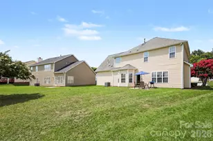 1826 Conifer Cir, Charlotte, NC 28213 - Photo 23
