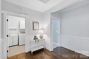 509 Orient Rd, Charlotte, NC 28211 - Photo 21