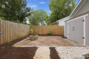509 Orient Rd, Charlotte, NC 28211 - Photo 41