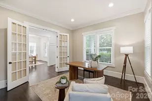 509 Orient Rd, Charlotte, NC 28211 - Photo 15