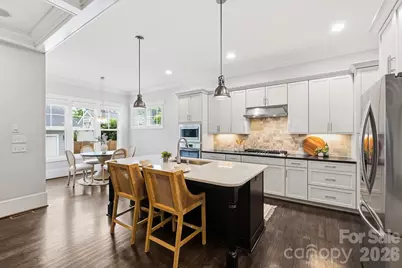 509 Orient Road, Charlotte, NC 28211 - Photo 7