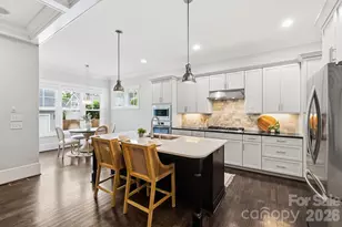 509 Orient Rd, Charlotte, NC 28211 - Photo 7