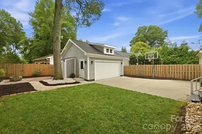 509 Orient Road, Charlotte, NC 28211 - Photo 35