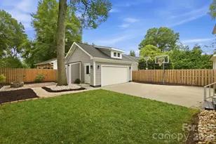 509 Orient Rd, Charlotte, NC 28211 - Photo 35
