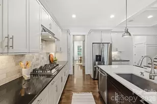 509 Orient Rd, Charlotte, NC 28211 - Photo 5