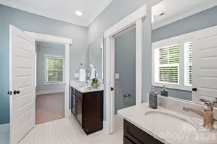 509 Orient Rd, Charlotte, NC 28211 - Photo 27