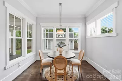 509 Orient Road, Charlotte, NC 28211 - Photo 9