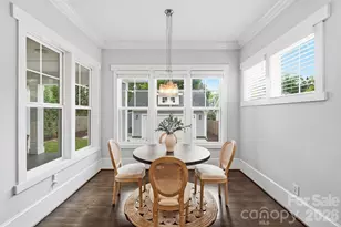 509 Orient Rd, Charlotte, NC 28211 - Photo 9