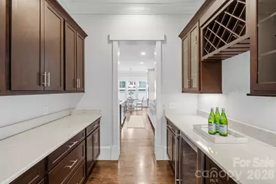509 Orient Road, Charlotte, NC 28211 - Photo 11