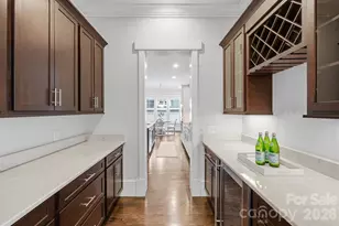 509 Orient Rd, Charlotte, NC 28211 - Photo 11
