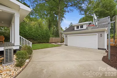 509 Orient Road, Charlotte, NC 28211 - Photo 39
